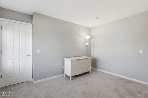 Photo of 6327 Columbia Circle, Fishers, IN