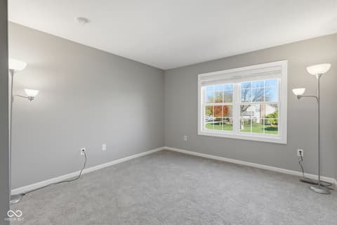 Photo of 6327 Columbia Circle, Fishers, IN