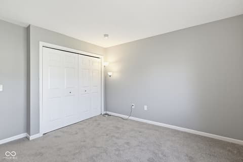 Photo of 6327 Columbia Circle, Fishers, IN