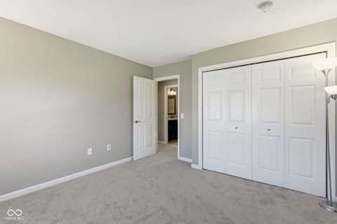 Photo of 6327 Columbia Circle, Fishers, IN