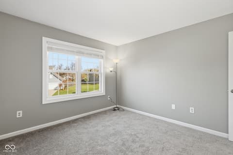 Photo of 6327 Columbia Circle, Fishers, IN