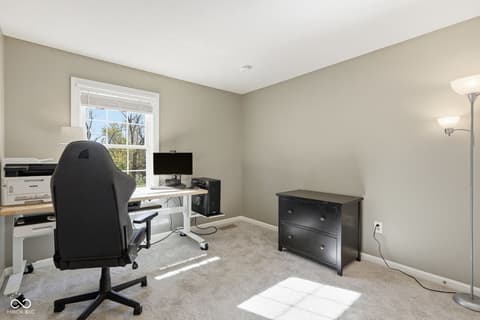 Photo of 6327 Columbia Circle, Fishers, IN