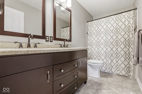 Photo of 6327 Columbia Circle, Fishers, IN