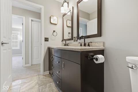 Photo of 6327 Columbia Circle, Fishers, IN