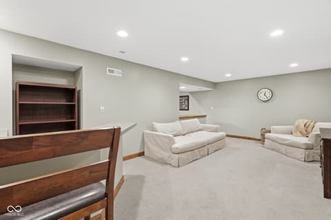 Photo of 6327 Columbia Circle, Fishers, IN
