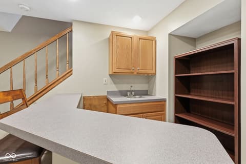 Photo of 6327 Columbia Circle, Fishers, IN