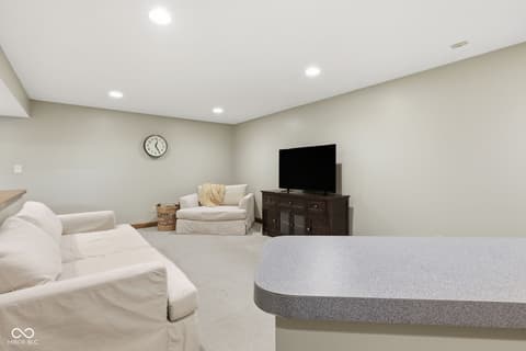 Photo of 6327 Columbia Circle, Fishers, IN