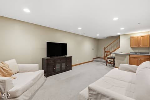 Photo of 6327 Columbia Circle, Fishers, IN
