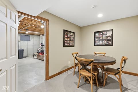 Photo of 6327 Columbia Circle, Fishers, IN