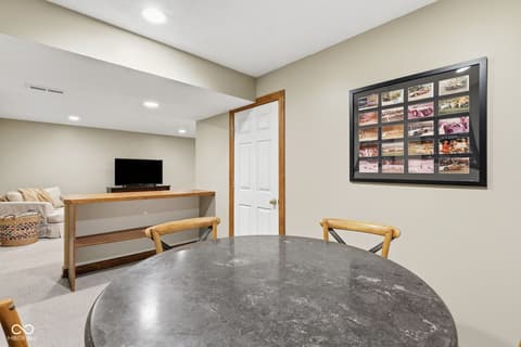 Photo of 6327 Columbia Circle, Fishers, IN