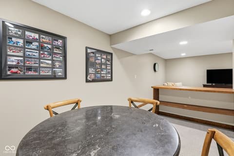 Photo of 6327 Columbia Circle, Fishers, IN