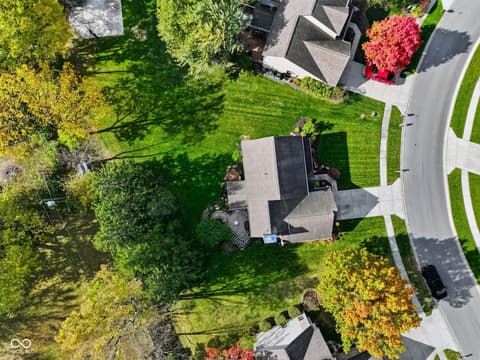 Photo of 6327 Columbia Circle, Fishers, IN