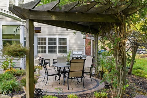 Photo of 6327 Columbia Circle, Fishers, IN
