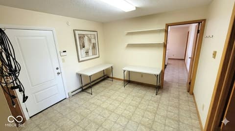 Photo of 1611 E Range Line Road, Greencastle, IN