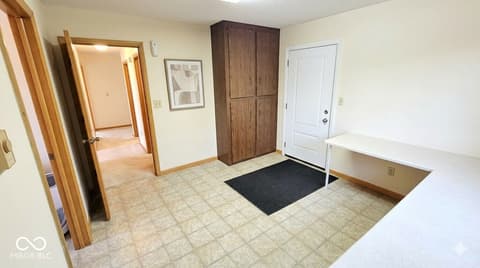 Photo of 1611 E Range Line Road, Greencastle, IN