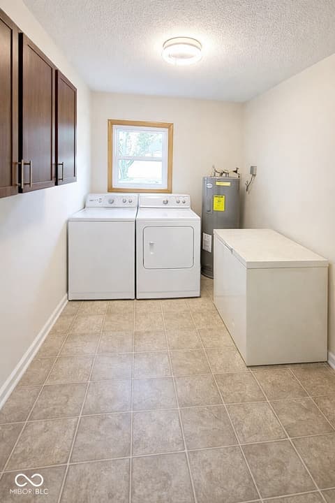 Photo of 1611 E Range Line Road, Greencastle, IN