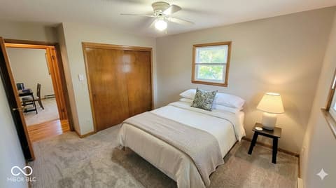 Photo of 1611 E Range Line Road, Greencastle, IN
