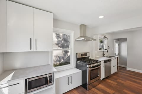 Photo of 5825 N Keystone Avenue, Indianapolis, IN