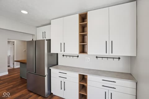 Photo of 5825 N Keystone Avenue, Indianapolis, IN