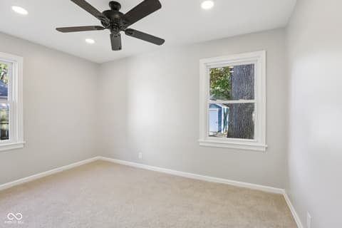Photo of 5825 N Keystone Avenue, Indianapolis, IN