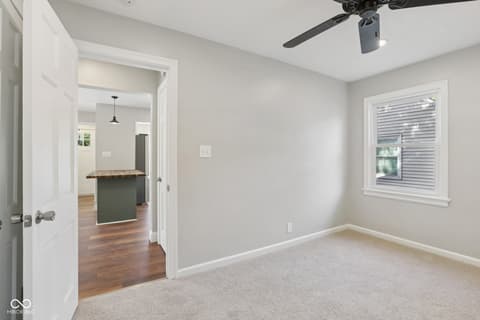 Photo of 5825 N Keystone Avenue, Indianapolis, IN