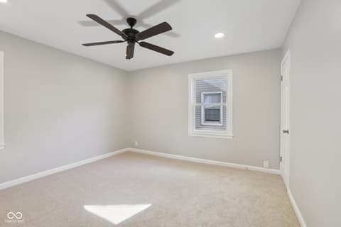 Photo of 5825 N Keystone Avenue, Indianapolis, IN
