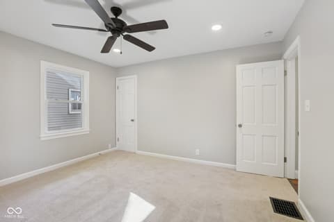 Photo of 5825 N Keystone Avenue, Indianapolis, IN