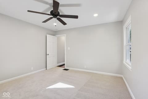 Photo of 5825 N Keystone Avenue, Indianapolis, IN