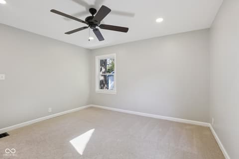Photo of 5825 N Keystone Avenue, Indianapolis, IN