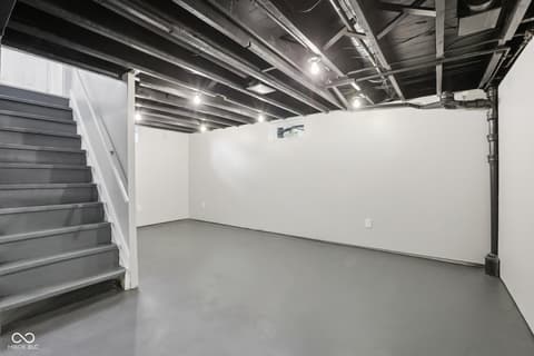 Photo of 5825 N Keystone Avenue, Indianapolis, IN
