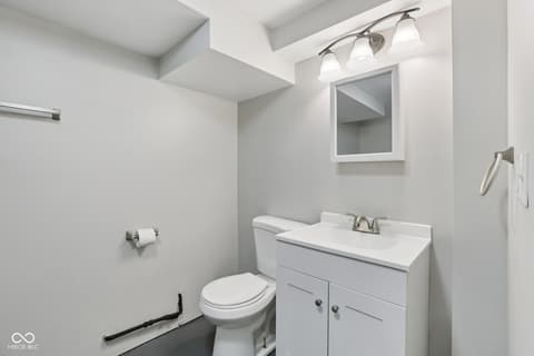 Photo of 5825 N Keystone Avenue, Indianapolis, IN