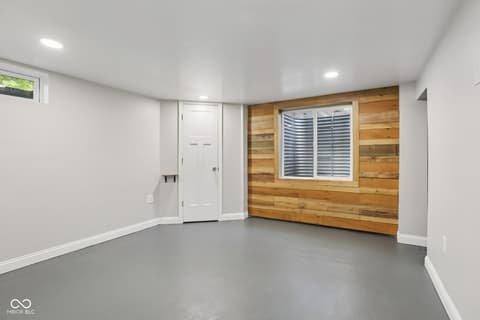 Photo of 5825 N Keystone Avenue, Indianapolis, IN