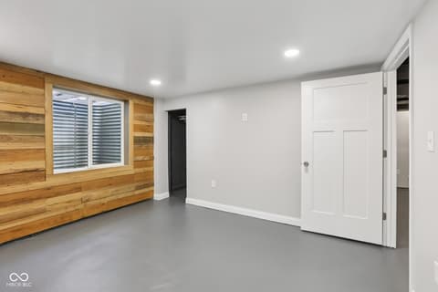 Photo of 5825 N Keystone Avenue, Indianapolis, IN