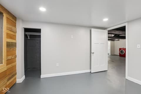 Photo of 5825 N Keystone Avenue, Indianapolis, IN