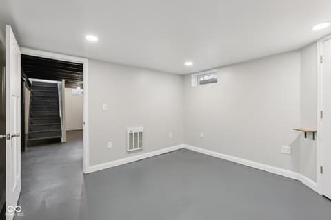 Photo of 5825 N Keystone Avenue, Indianapolis, IN