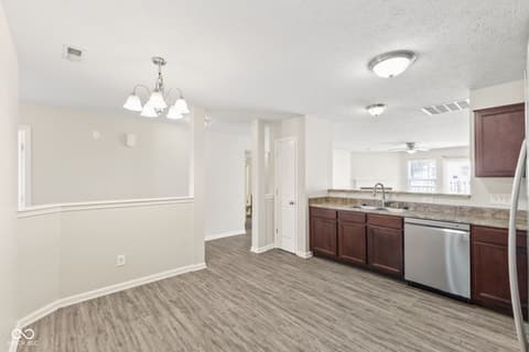 Photo of 10522 Hunters Crossing Boulevard, Indianapolis, IN