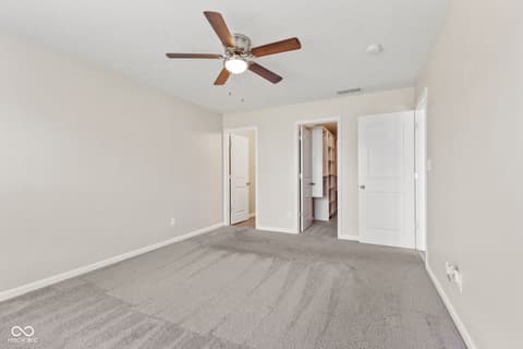 Photo of 10522 Hunters Crossing Boulevard, Indianapolis, IN