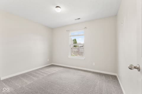 Photo of 10522 Hunters Crossing Boulevard, Indianapolis, IN