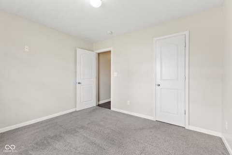 Photo of 10522 Hunters Crossing Boulevard, Indianapolis, IN