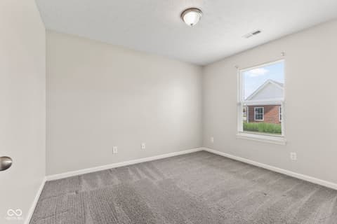 Photo of 10522 Hunters Crossing Boulevard, Indianapolis, IN