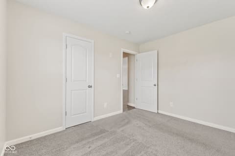 Photo of 10522 Hunters Crossing Boulevard, Indianapolis, IN