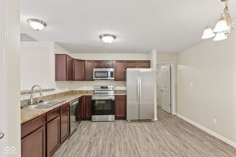 Photo of 10522 Hunters Crossing Boulevard, Indianapolis, IN