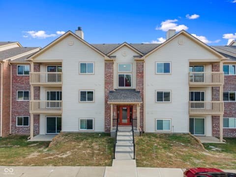 12517 Timber Creek Drive