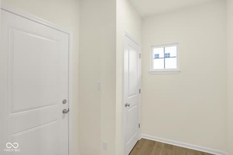 Photo of 7072 Jackson Drive, Cumberland, IN