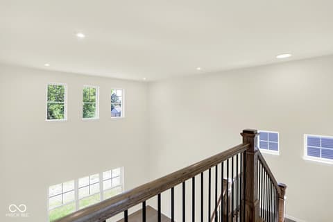 Photo of 7072 Jackson Drive, Cumberland, IN