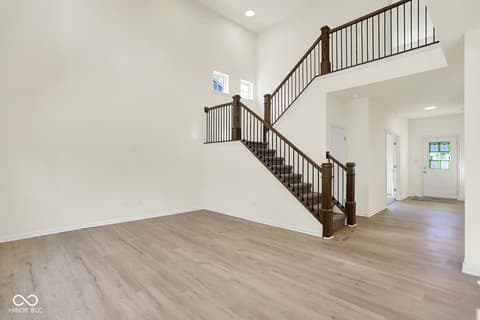 Photo of 7072 Jackson Drive, Cumberland, IN