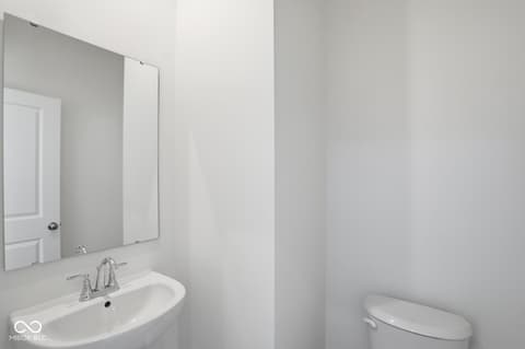 Photo of 7081 Jackson Drive, Cumberland, IN
