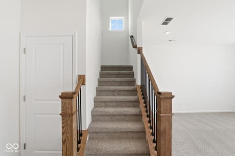 Photo of 7081 Jackson Drive, Cumberland, IN