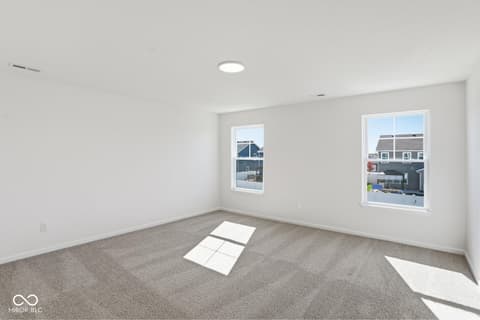 Photo of 7081 Jackson Drive, Cumberland, IN