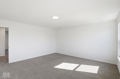 Photo of 7081 Jackson Drive, Cumberland, IN